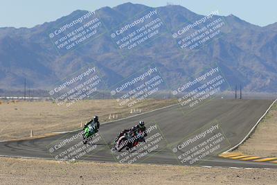 media/Feb-05-2023-SoCal Trackdays (Sun) [[b2340e6653]]/Back Straight Braking Zone (1040am)/